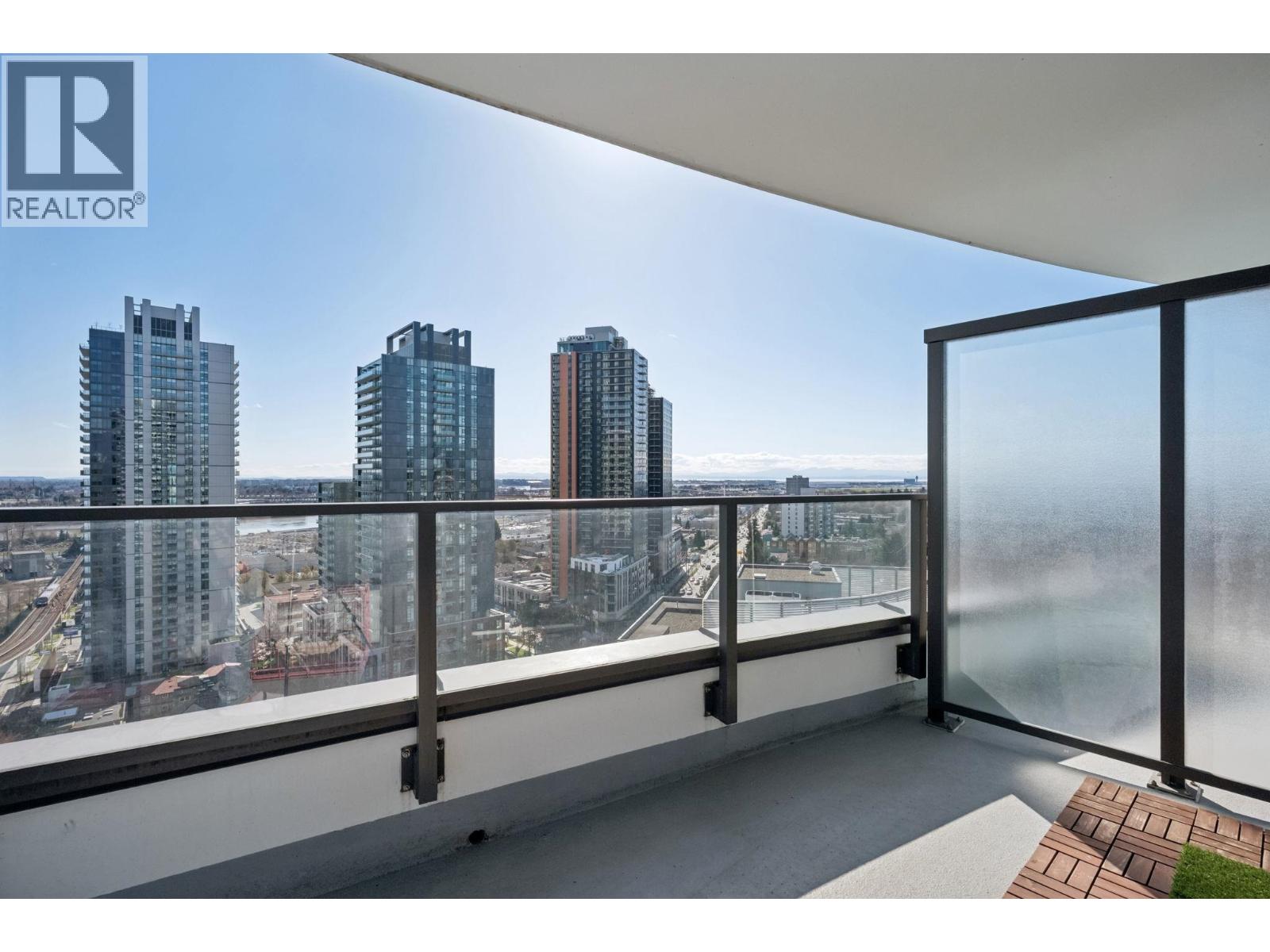 1909 8189 Cambie Street, Vancouver, British Columbia  V6P 0G6 - Photo 13 - R3102812