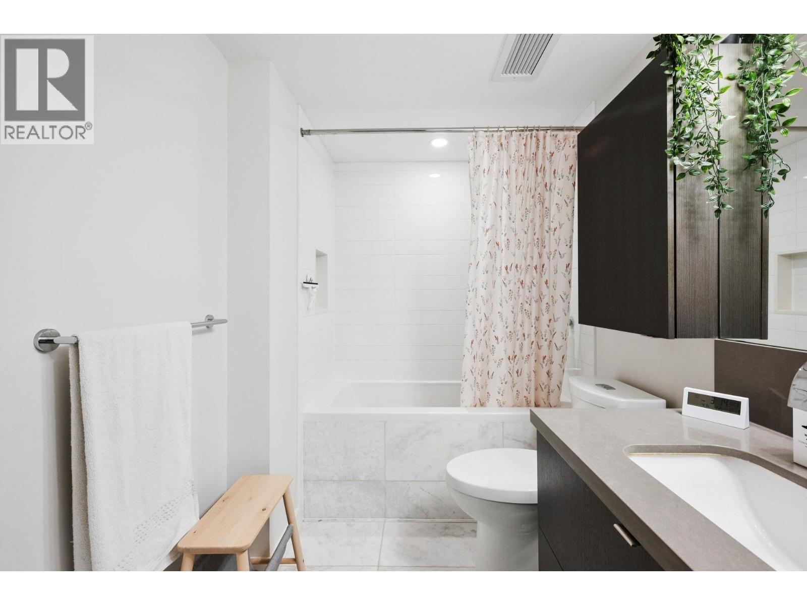 1909 8189 Cambie Street, Vancouver, British Columbia  V6P 0G6 - Photo 11 - R3102812