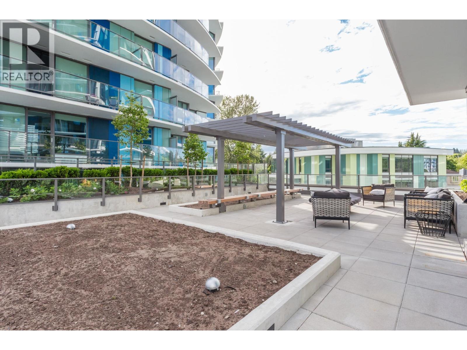 1909 8189 Cambie Street, Vancouver, British Columbia  V6P 0G6 - Photo 18 - R3102812