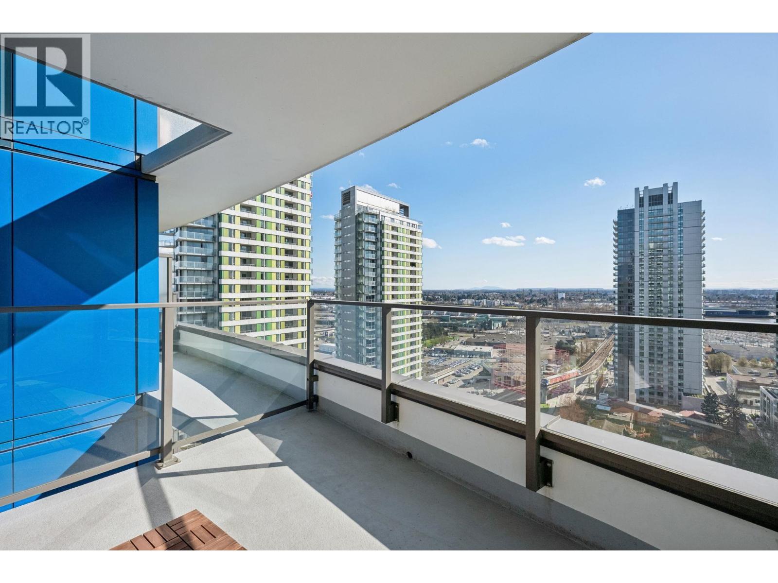 1909 8189 Cambie Street, Vancouver, British Columbia  V6P 0G6 - Photo 14 - R3102812