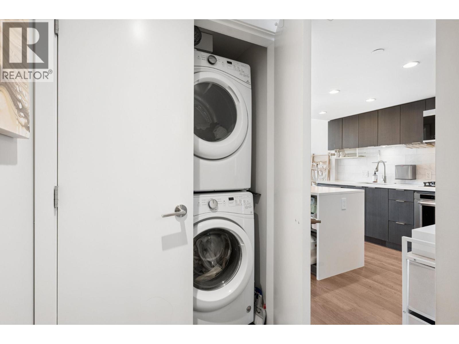 1909 8189 Cambie Street, Vancouver, British Columbia  V6P 0G6 - Photo 12 - R3102812