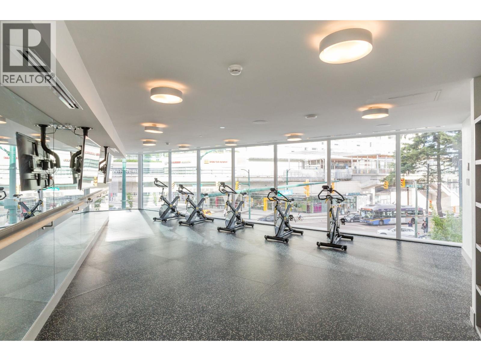 1909 8189 Cambie Street, Vancouver, British Columbia  V6P 0G6 - Photo 21 - R3102812