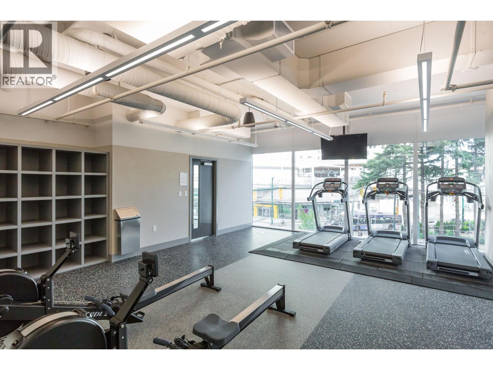 1909 8189 Cambie Street, Vancouver, British Columbia  V6P 0G6 - Photo 22 - R3102812