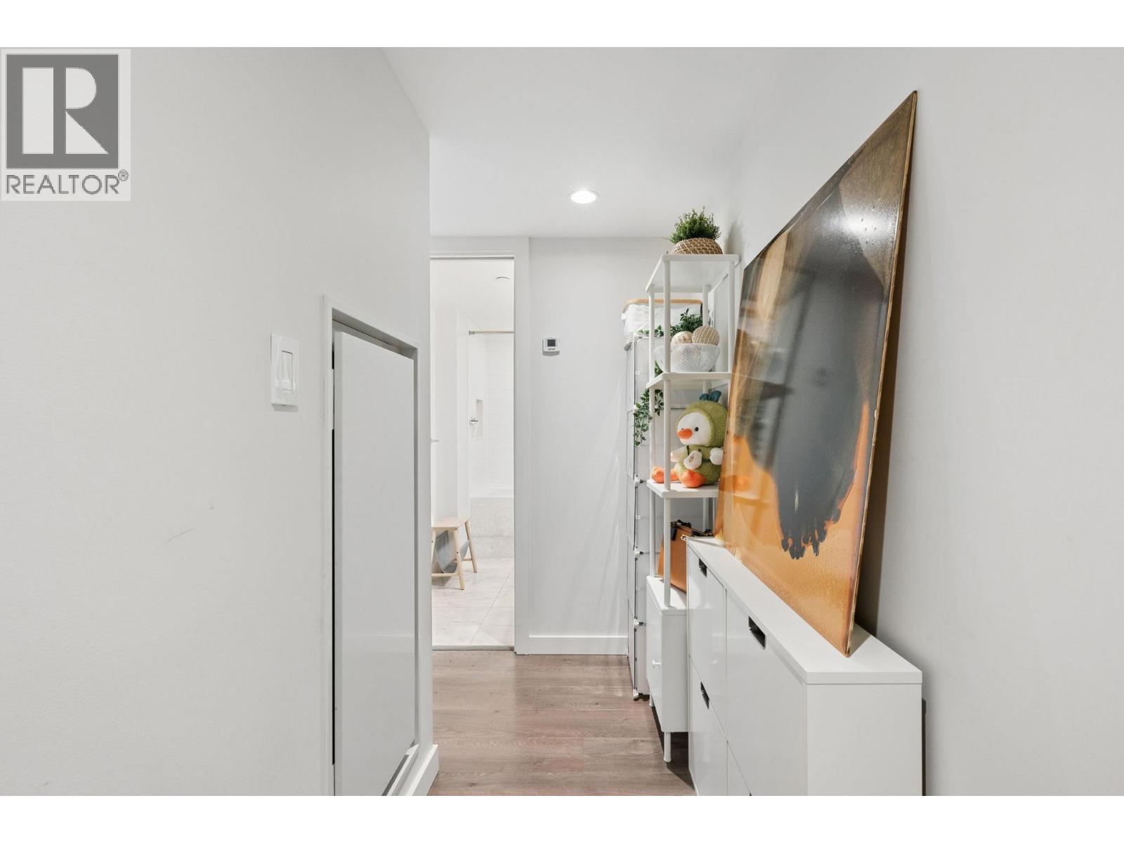 1909 8189 Cambie Street, Vancouver, British Columbia  V6P 0G6 - Photo 9 - R3102812