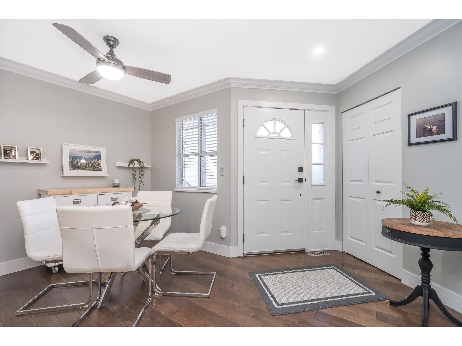 403 21937 48 Avenue, Langley, British Columbia  V3A 3N1 - Photo 6 - R3102566