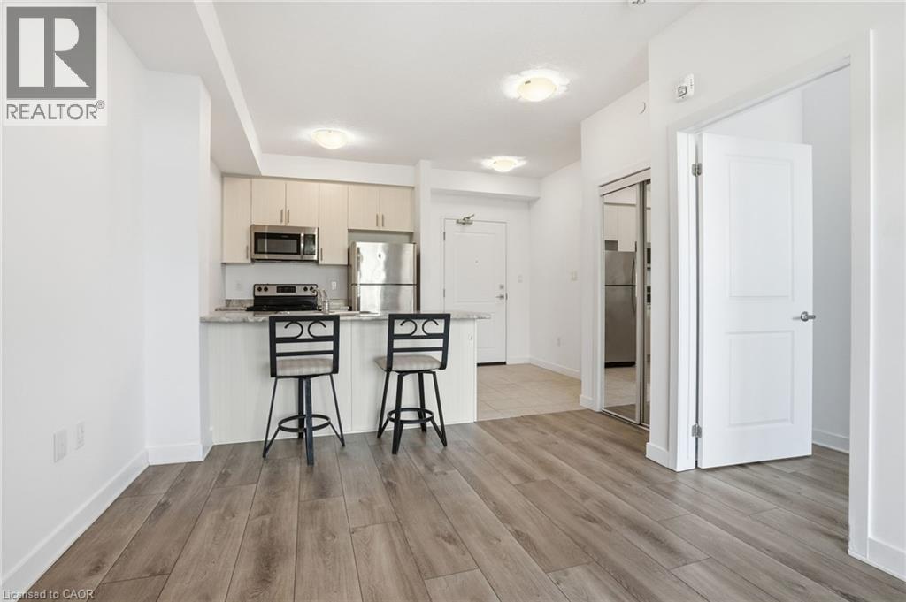 101 Shoreview Place Unit# 328, Hamilton, Ontario  L8E 0K2 - Photo 14 - 40812002