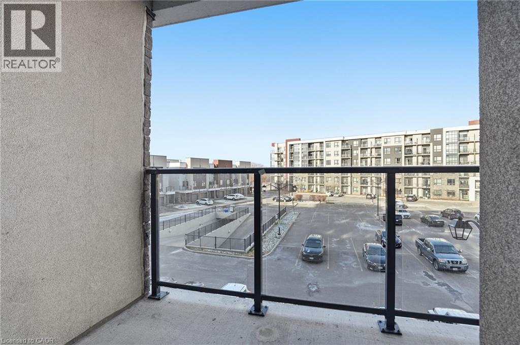 101 Shoreview Place Unit# 328, Hamilton, Ontario  L8E 0K2 - Photo 15 - 40812002