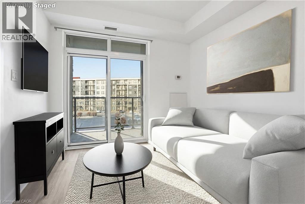 101 Shoreview Place Unit# 328, Hamilton, Ontario  L8E 0K2 - Photo 10 - 40812002