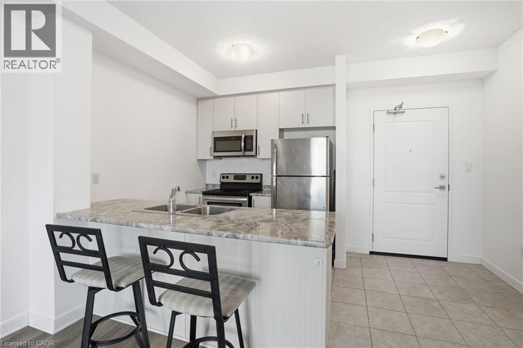 101 Shoreview Place Unit# 328, Hamilton, Ontario  L8E 0K2 - Photo 9 - 40812002