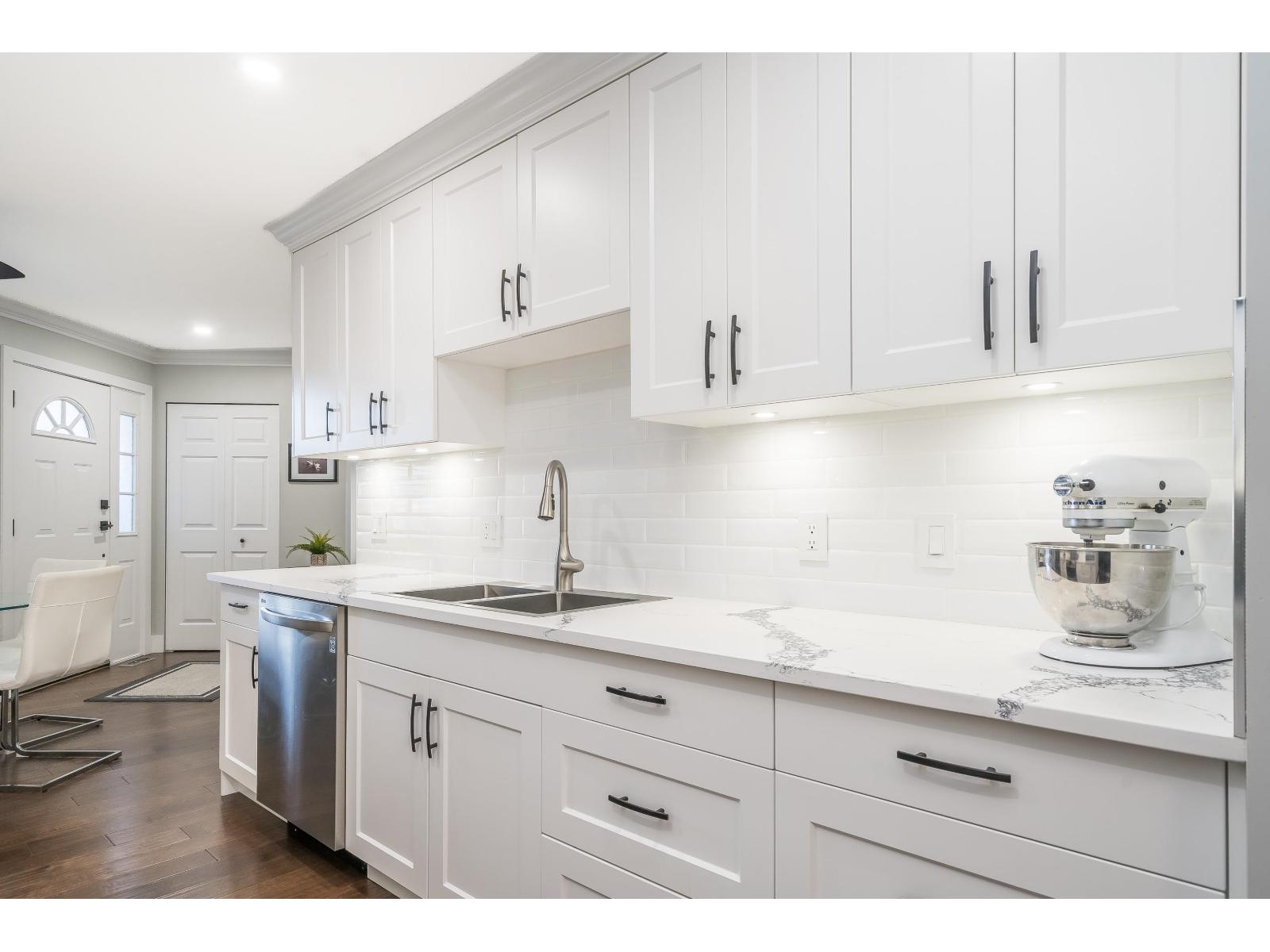 403 21937 48 Avenue, Langley, British Columbia  V3A 3N1 - Photo 14 - R3102566