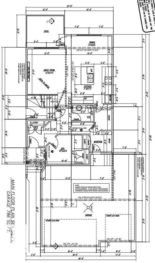 86 Mockingbird Cr, Fort Saskatchewan, Alberta  T8L 3Z0 - Photo 4 - E4477224