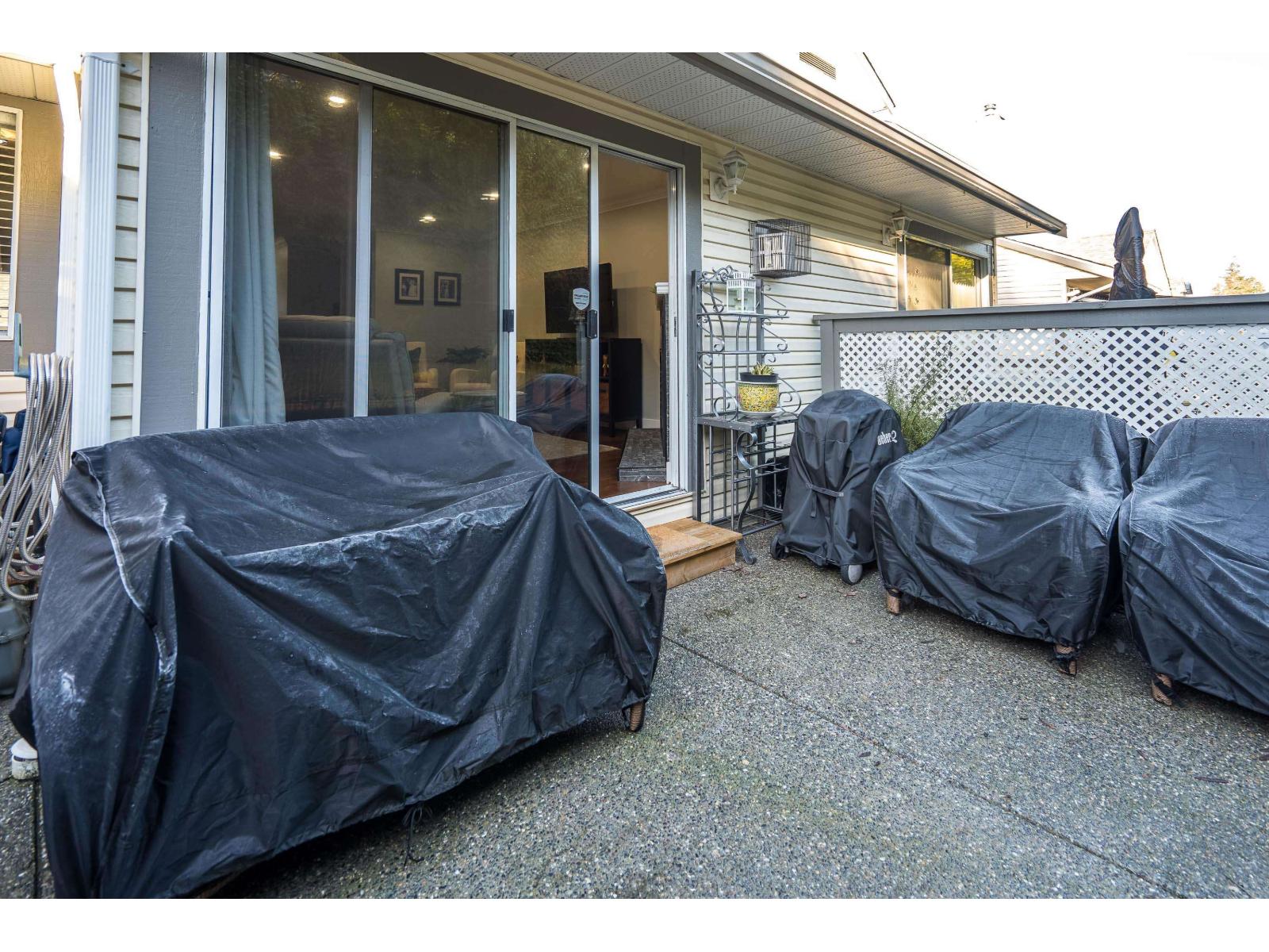 403 21937 48 Avenue, Langley, British Columbia  V3A 3N1 - Photo 35 - R3102566