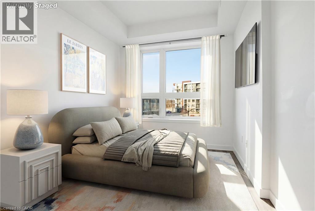 101 Shoreview Place Unit# 328, Hamilton, Ontario  L8E 0K2 - Photo 17 - 40812002