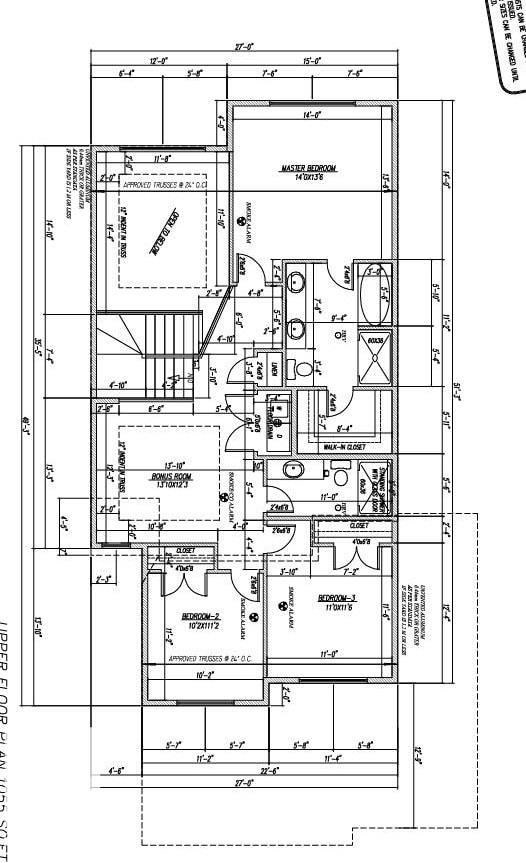 86 Mockingbird Cr, Fort Saskatchewan, Alberta  T8L 3Z0 - Photo 3 - E4477224