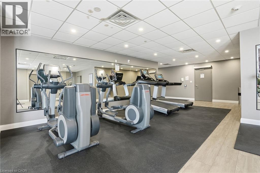 101 Shoreview Place Unit# 328, Hamilton, Ontario  L8E 0K2 - Photo 32 - 40812002