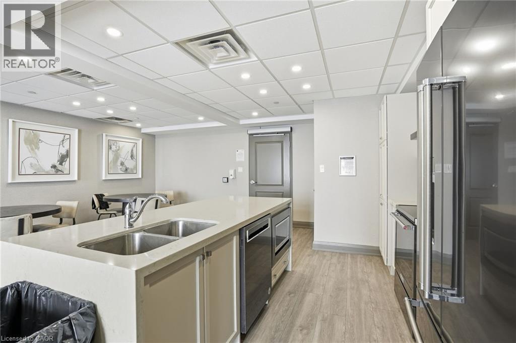 101 Shoreview Place Unit# 328, Hamilton, Ontario  L8E 0K2 - Photo 29 - 40812002