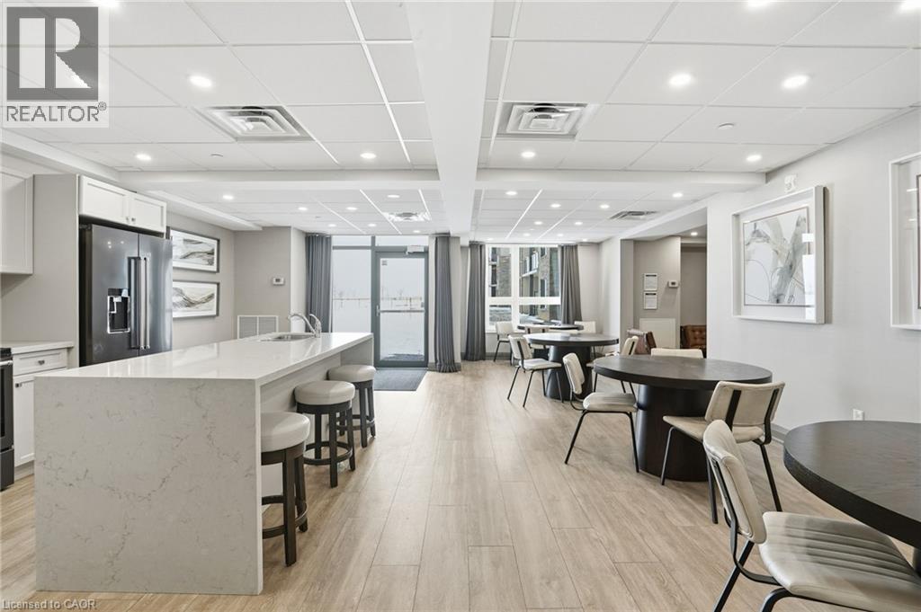 101 Shoreview Place Unit# 328, Hamilton, Ontario  L8E 0K2 - Photo 28 - 40812002