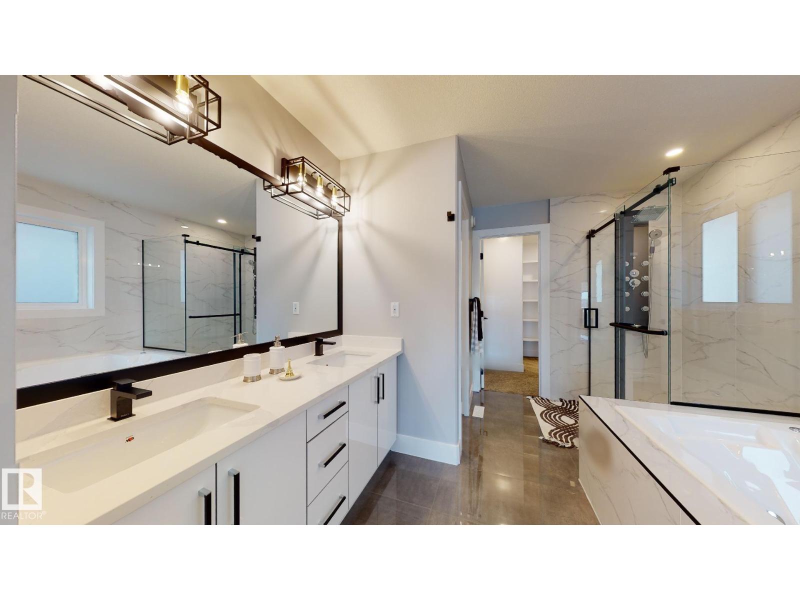 86 Mockingbird Cr, Fort Saskatchewan, Alberta  T8L 3Z0 - Photo 42 - E4477224