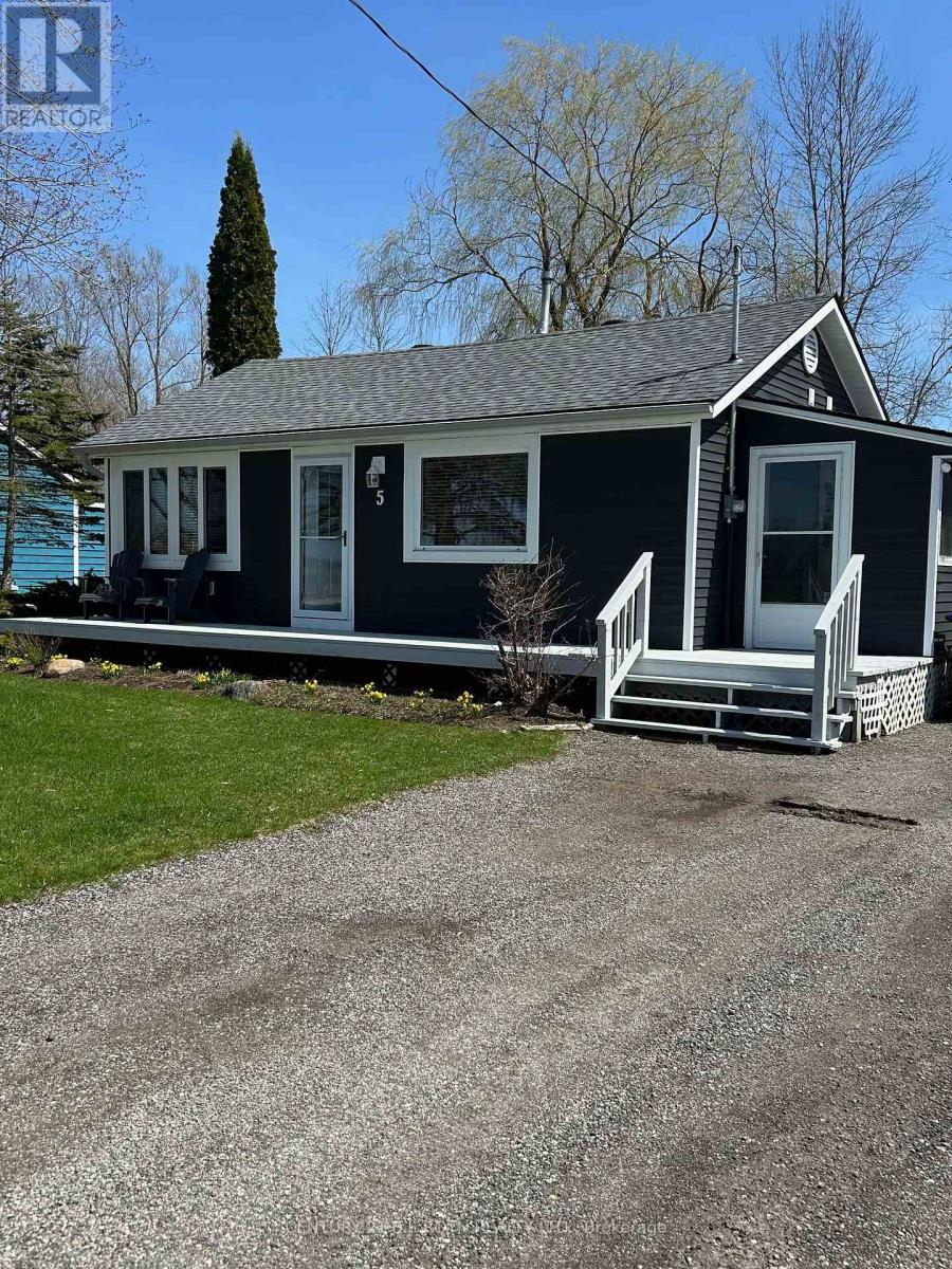 5 Delta Drive, Tay, Ontario  L0K 2C0 - Photo 17 - S12915062
