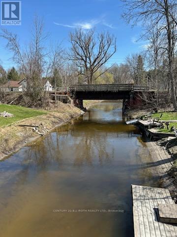 5 Delta Drive, Tay, Ontario  L0K 2C0 - Photo 21 - S12915062