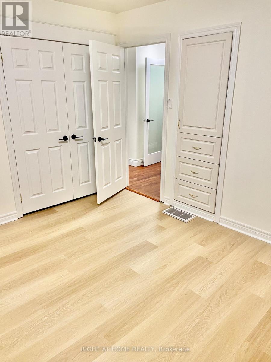 6 Beechcroft Circle, Barrie (Cundles East), Ontario  L4M 4Y4 - Photo 16 - S12915196