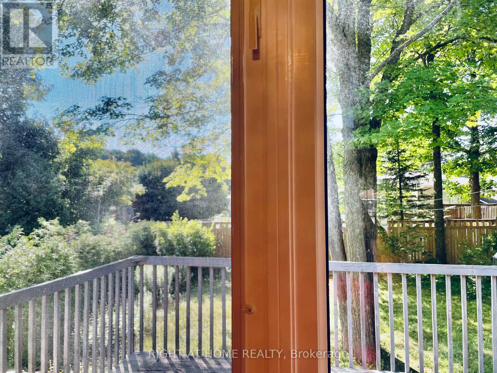 6 Beechcroft Circle, Barrie (Cundles East), Ontario  L4M 4Y4 - Photo 18 - S12915196