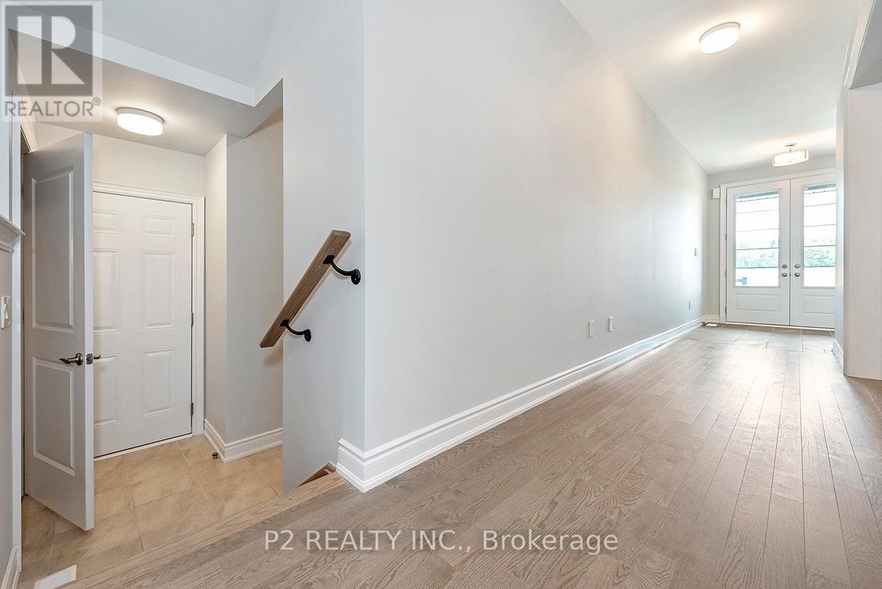 40 Wild Ginger Lane, Springwater, Ontario  L9X 2C9 - Photo 11 - S12915204