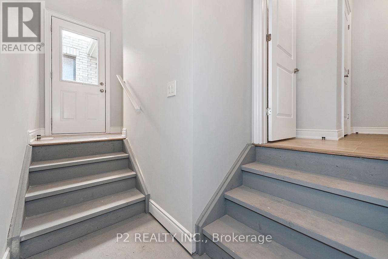 40 Wild Ginger Lane, Springwater, Ontario  L9X 2C9 - Photo 12 - S12915204