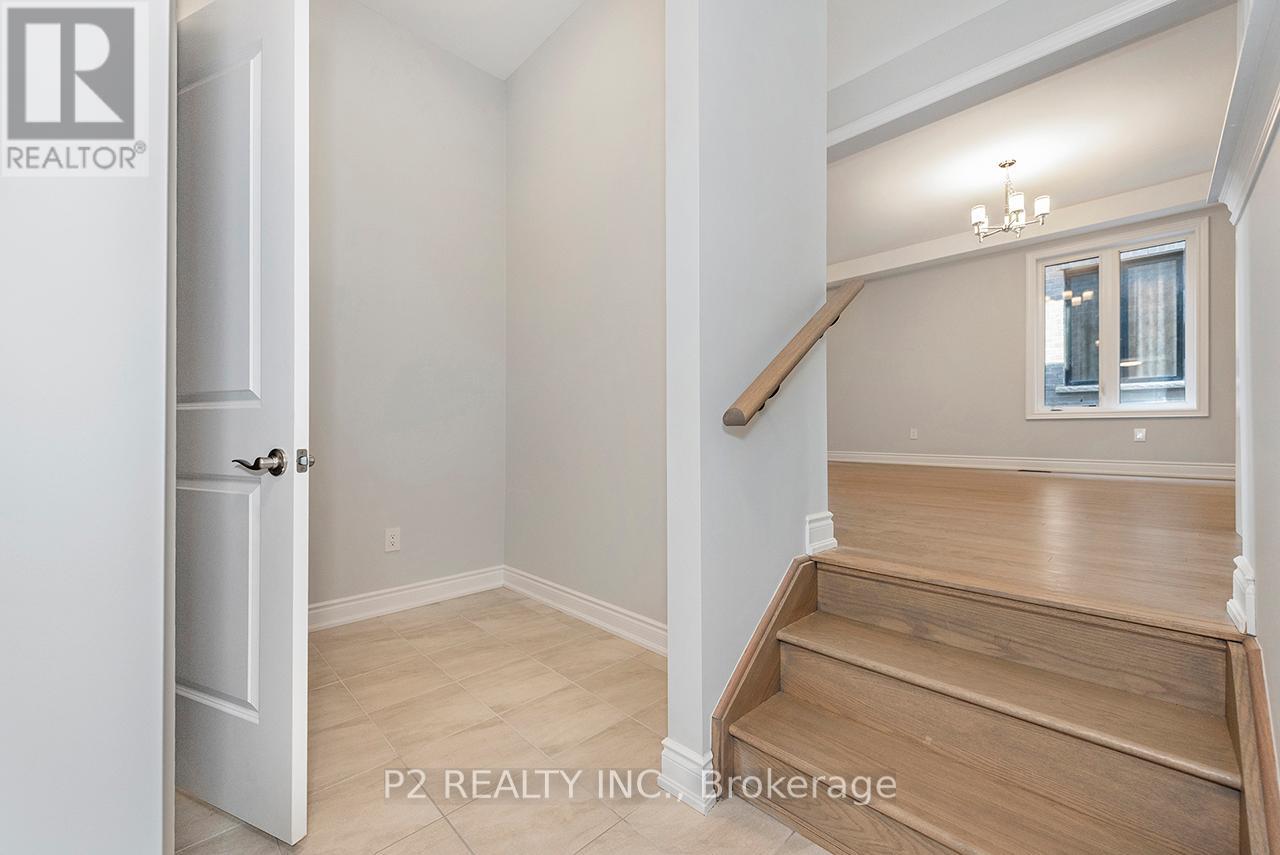 40 Wild Ginger Lane, Springwater, Ontario  L9X 2C9 - Photo 13 - S12915204