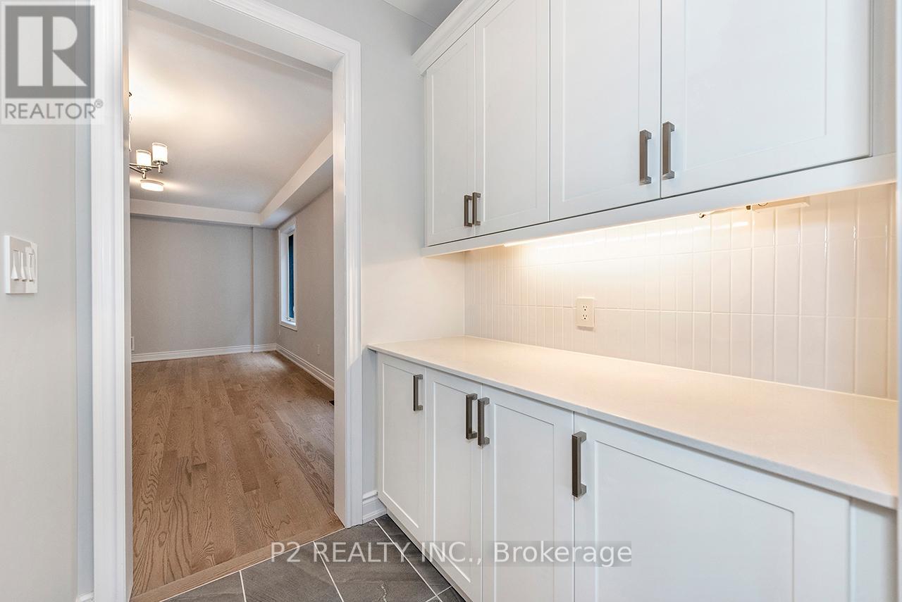 40 Wild Ginger Lane, Springwater, Ontario  L9X 2C9 - Photo 15 - S12915204