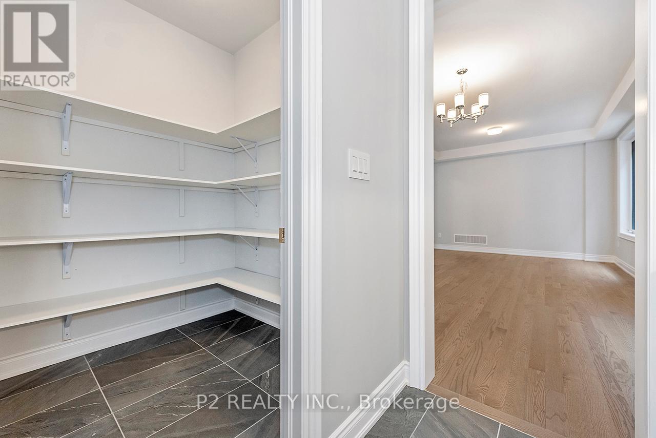 40 Wild Ginger Lane, Springwater, Ontario  L9X 2C9 - Photo 16 - S12915204