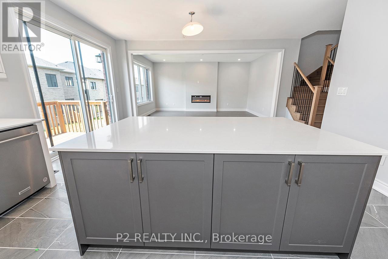 40 Wild Ginger Lane, Springwater, Ontario  L9X 2C9 - Photo 20 - S12915204