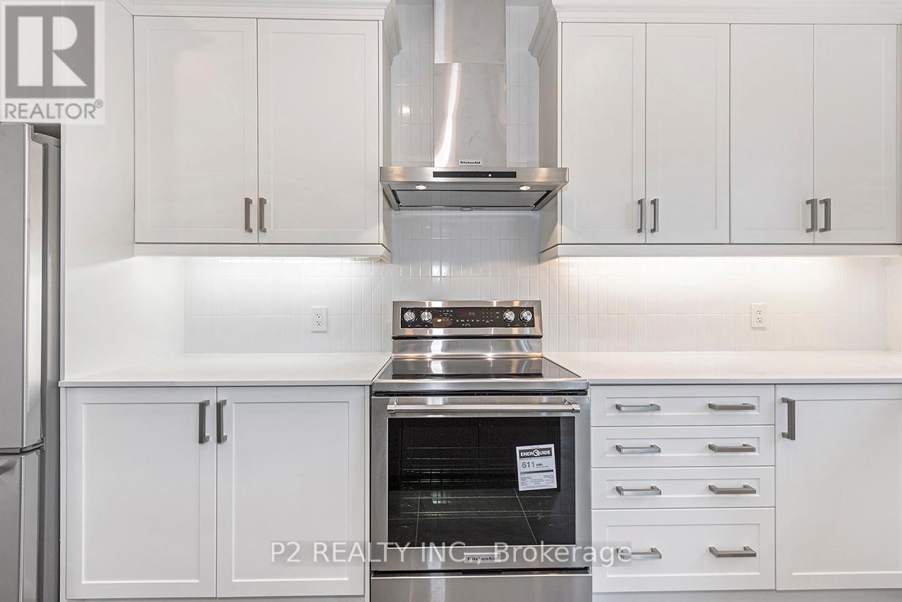 40 Wild Ginger Lane, Springwater, Ontario  L9X 2C9 - Photo 21 - S12915204