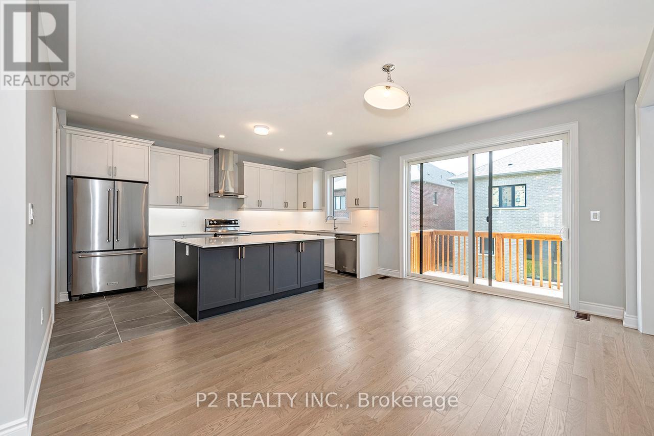 40 Wild Ginger Lane, Springwater, Ontario  L9X 2C9 - Photo 22 - S12915204