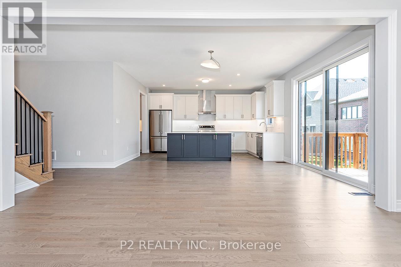 40 Wild Ginger Lane, Springwater, Ontario  L9X 2C9 - Photo 25 - S12915204