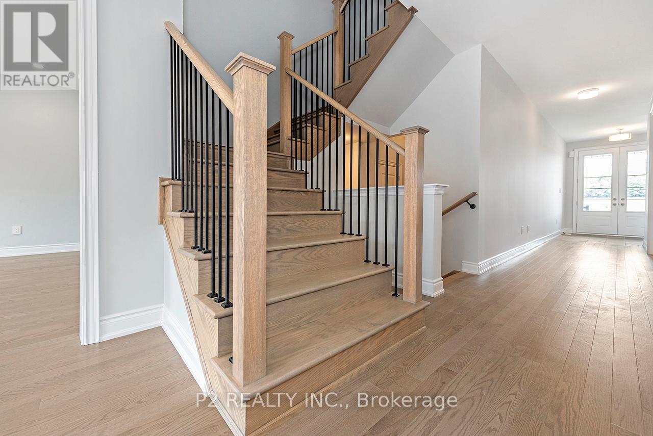 40 Wild Ginger Lane, Springwater, Ontario  L9X 2C9 - Photo 26 - S12915204