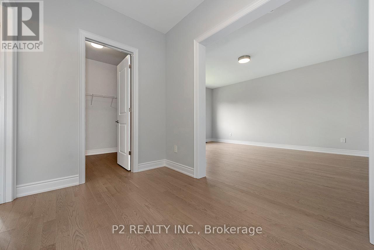 40 Wild Ginger Lane, Springwater, Ontario  L9X 2C9 - Photo 28 - S12915204