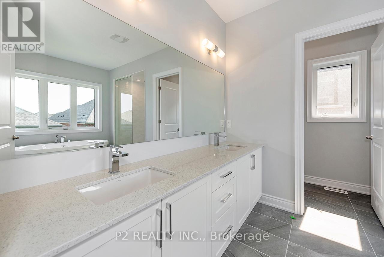 40 Wild Ginger Lane, Springwater, Ontario  L9X 2C9 - Photo 29 - S12915204