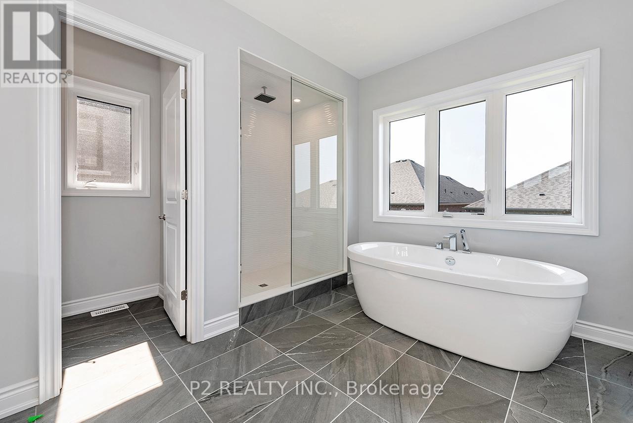 40 Wild Ginger Lane, Springwater, Ontario  L9X 2C9 - Photo 30 - S12915204