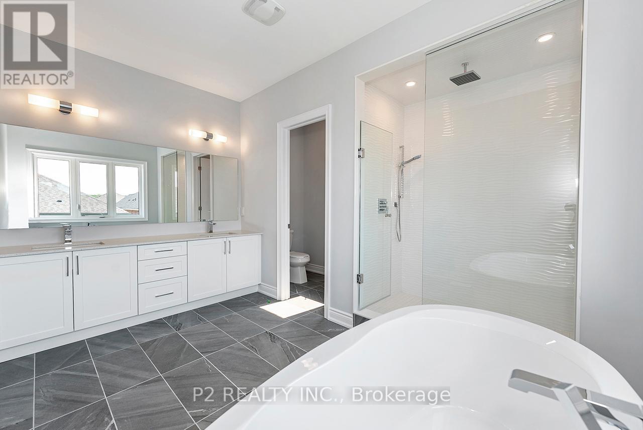 40 Wild Ginger Lane, Springwater, Ontario  L9X 2C9 - Photo 31 - S12915204