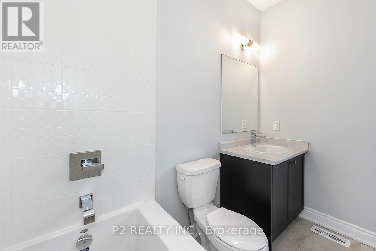 40 Wild Ginger Lane, Springwater, Ontario  L9X 2C9 - Photo 38 - S12915204