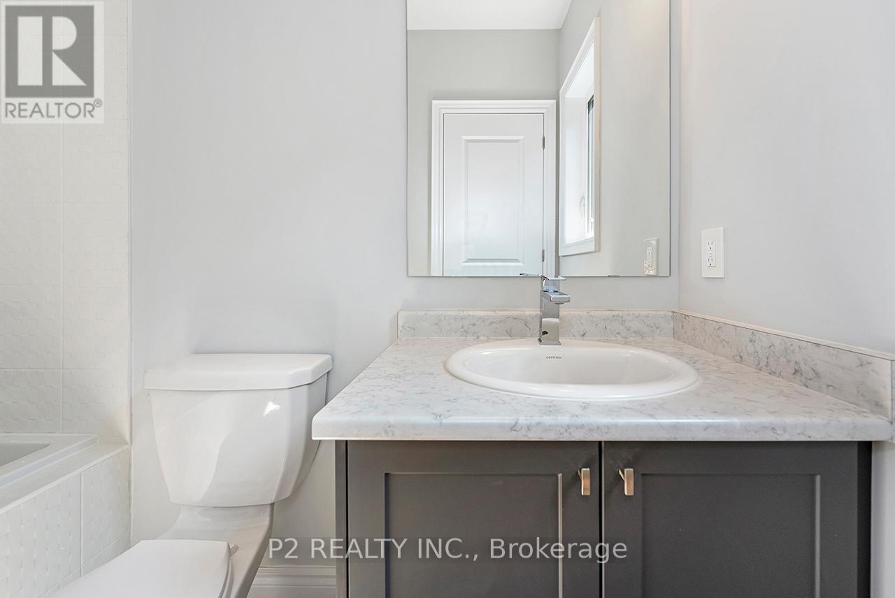 40 Wild Ginger Lane, Springwater, Ontario  L9X 2C9 - Photo 40 - S12915204