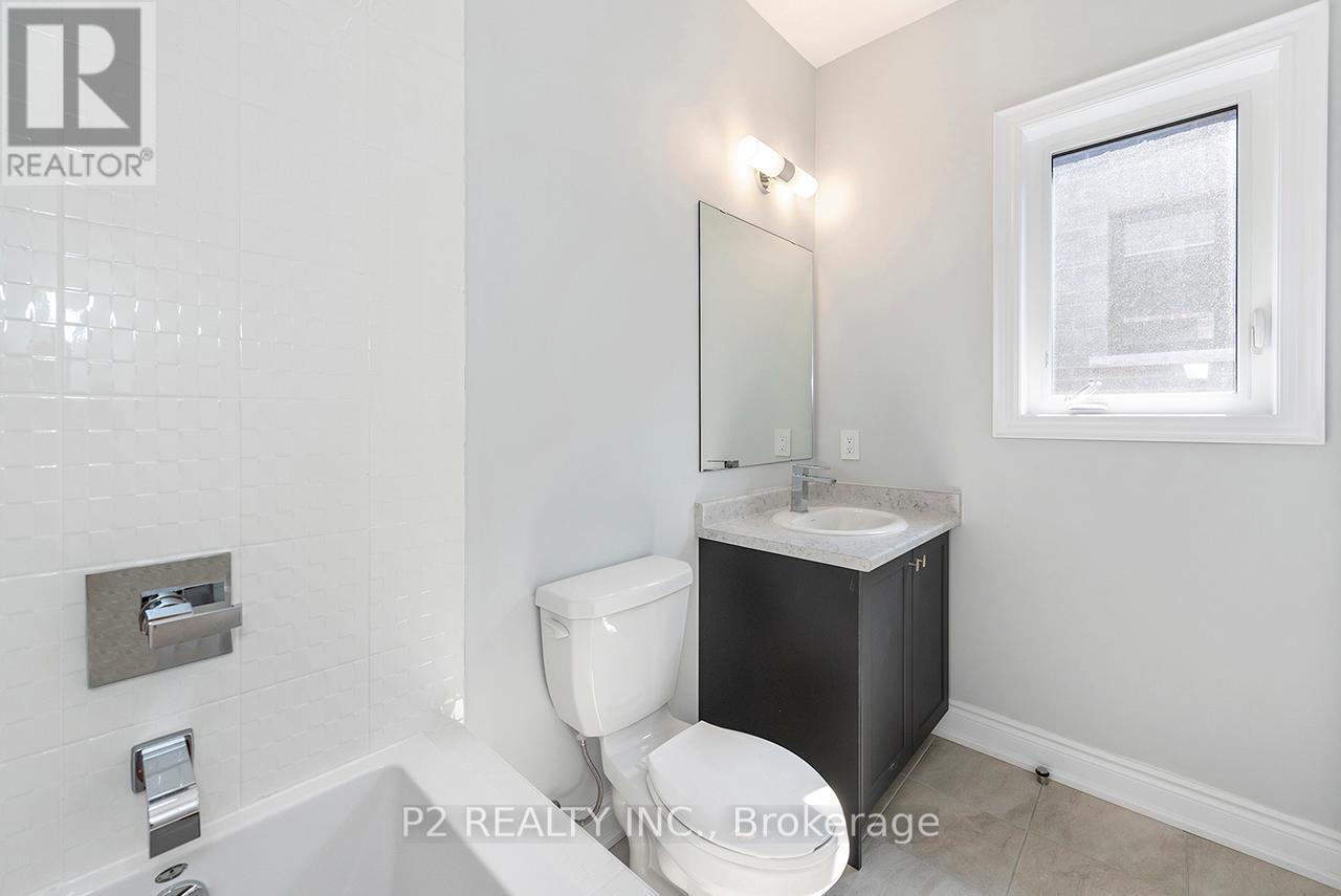 40 Wild Ginger Lane, Springwater, Ontario  L9X 2C9 - Photo 41 - S12915204