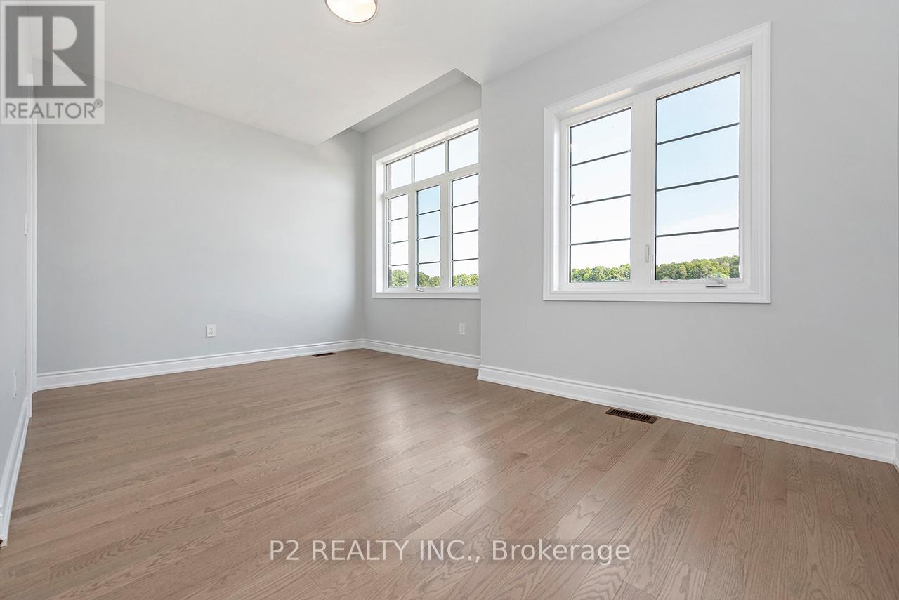 40 Wild Ginger Lane, Springwater, Ontario  L9X 2C9 - Photo 42 - S12915204