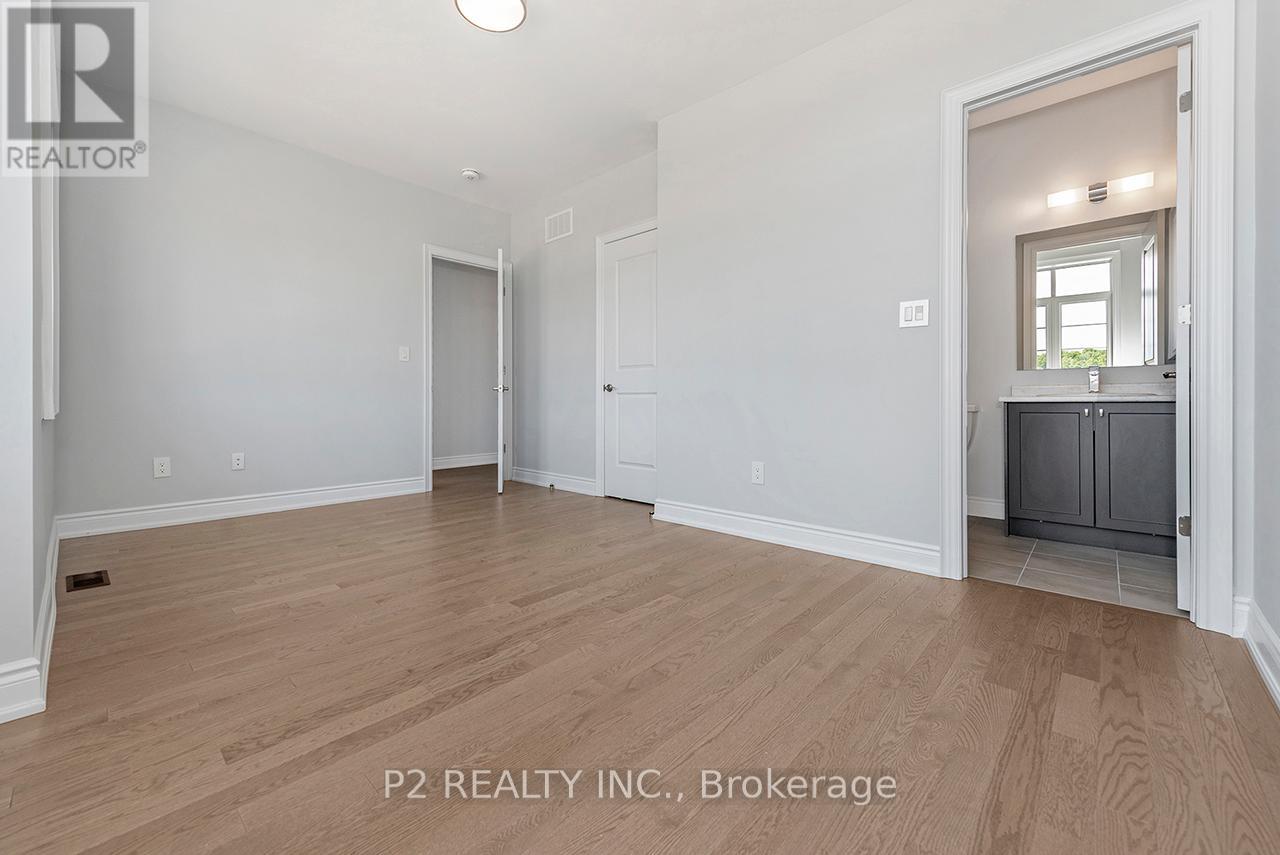 40 Wild Ginger Lane, Springwater, Ontario  L9X 2C9 - Photo 43 - S12915204