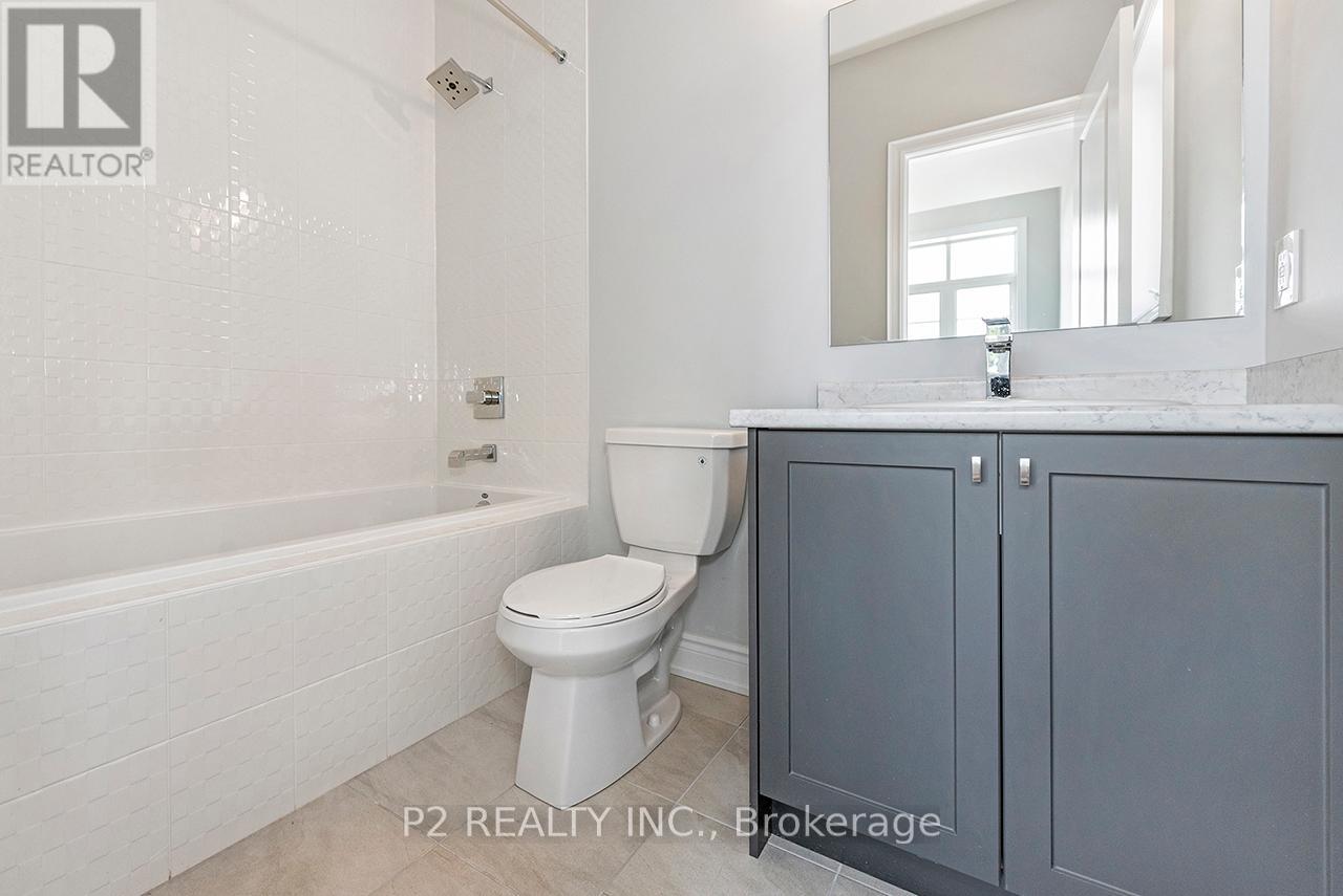 40 Wild Ginger Lane, Springwater, Ontario  L9X 2C9 - Photo 45 - S12915204