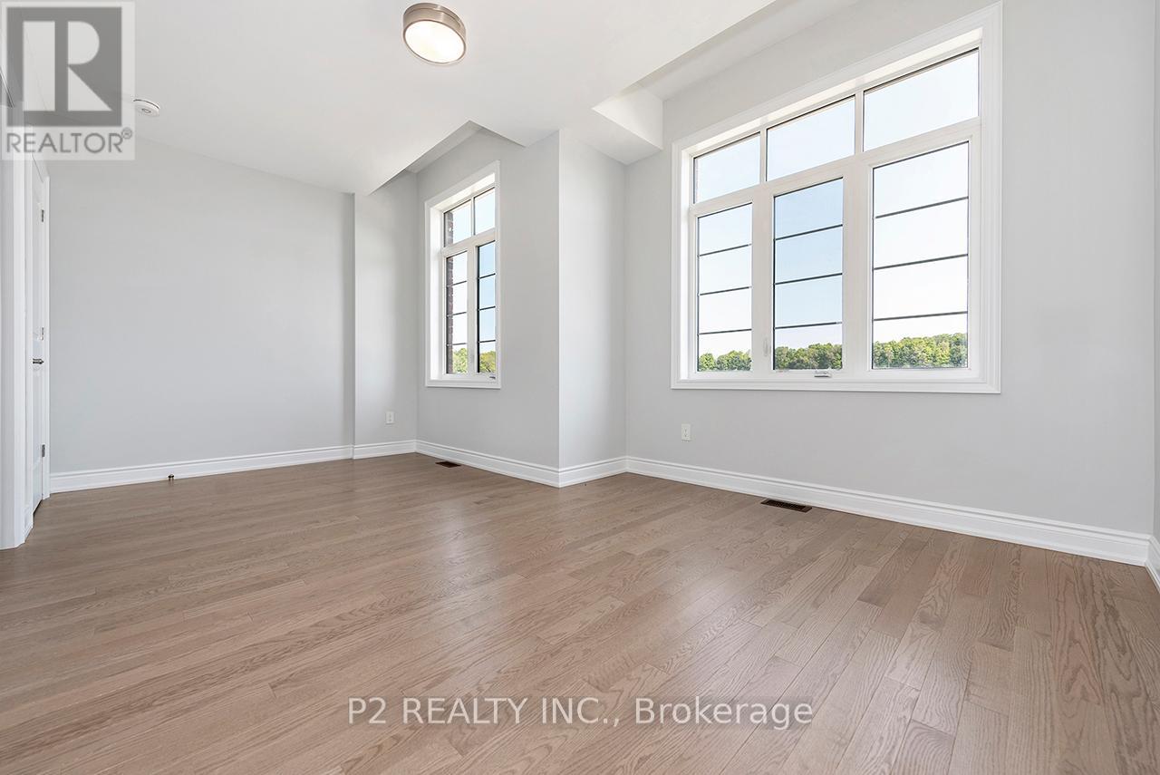 40 Wild Ginger Lane, Springwater, Ontario  L9X 2C9 - Photo 49 - S12915204