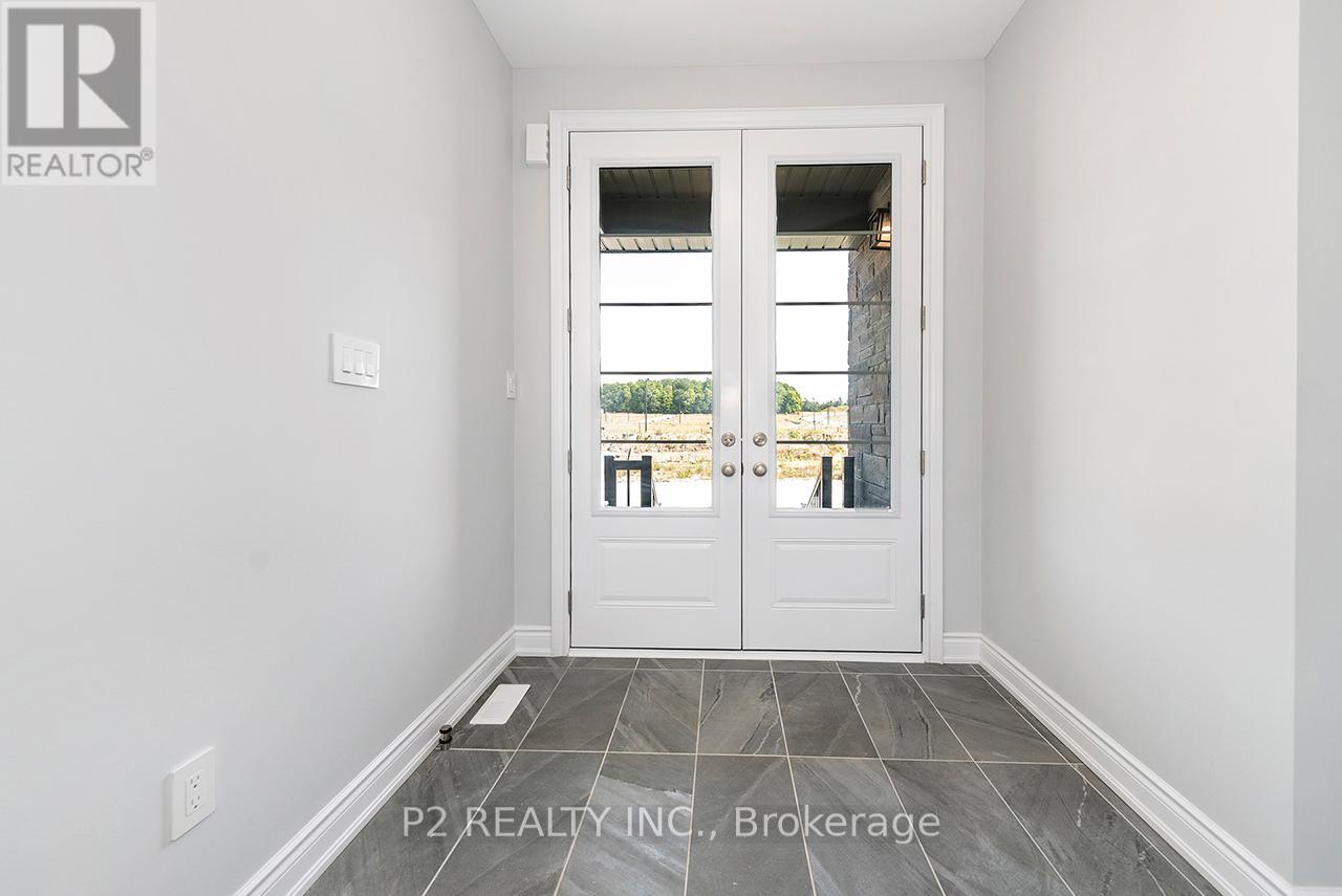 40 Wild Ginger Lane, Springwater, Ontario  L9X 2C9 - Photo 5 - S12915204