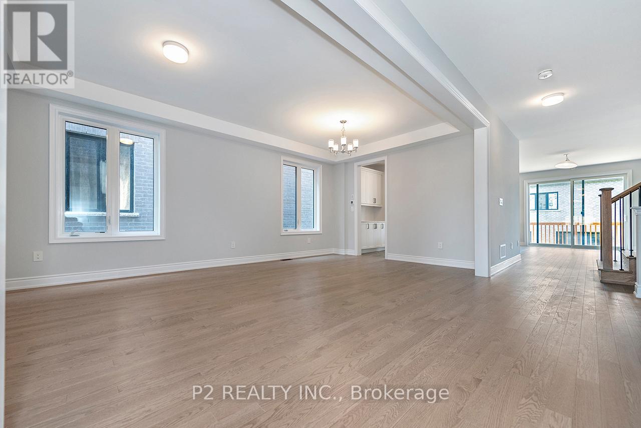 40 Wild Ginger Lane, Springwater, Ontario  L9X 2C9 - Photo 9 - S12915204