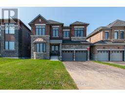 40 WILD GINGER LANE, Springwater, Ontario
